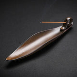 https://img.kwcdn.com/product/open/0a5cefa7ab684cf392891ba31faec919-goods.jpeg