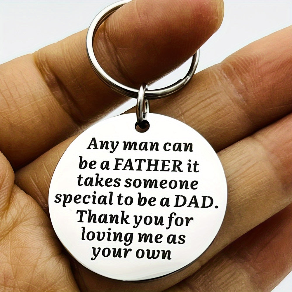 https://img.kwcdn.com/product/fancy/0a5d02ee-a098-4f77-ae85-517c3e69337f.jpg