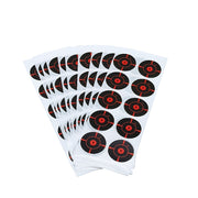 https://img.kwcdn.com/product/fancy/0a5d38de-333a-4255-88b5-d04a09913db0.jpg