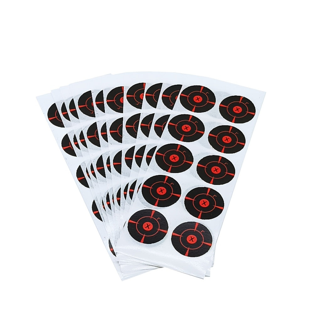 https://img.kwcdn.com/product/fancy/0a5d38de-333a-4255-88b5-d04a09913db0.jpg