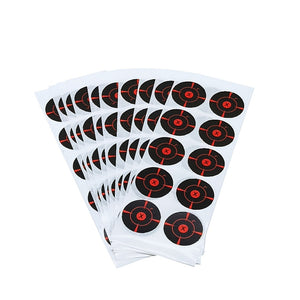 https://img.kwcdn.com/product/fancy/0a5d38de-333a-4255-88b5-d04a09913db0.jpg