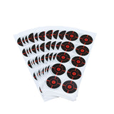 https://img.kwcdn.com/product/fancy/0a5d38de-333a-4255-88b5-d04a09913db0.jpg