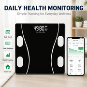 https://img.kwcdn.com/product/fancy/0a5f9077-d27e-4b51-8691-4edeb76f4172.jpg
