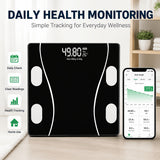 https://img.kwcdn.com/product/fancy/0a5f9077-d27e-4b51-8691-4edeb76f4172.jpg