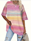 https://img.kwcdn.com/product/fancy/0a609202-2d02-413c-b5d8-d7dc6bf046bf.jpg