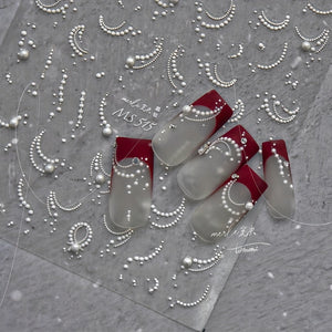 https://img.kwcdn.com/product/fancy/0a61f080-45e8-49fb-b7c8-f0f42287a9f7.jpg