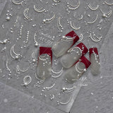 https://img.kwcdn.com/product/fancy/0a61f080-45e8-49fb-b7c8-f0f42287a9f7.jpg