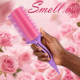 https://img.kwcdn.com/product/fancy/0a624b5e-6dd6-4da1-b08a-bb562eaa6e0a.jpg