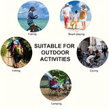 https://img.kwcdn.com/product/open/0a6387a224bb4c398e0855e198357a8c-goods.jpeg