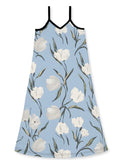 https://img.kwcdn.com/product/open/0a64c7cdac1540d9b2c116e04a7188a9-goods.jpeg