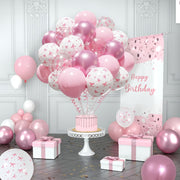 https://img.kwcdn.com/product/fancy/0a6646e8-93ce-4471-8d5a-7385f70a3c88.jpg