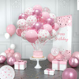 https://img.kwcdn.com/product/fancy/0a6646e8-93ce-4471-8d5a-7385f70a3c88.jpg