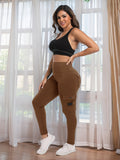 https://img.kwcdn.com/product/fancy/0a683222-9c96-4050-b647-131514fc570c.jpg