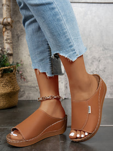 https://img.kwcdn.com/product/fancy/0a6b896b-0399-46bd-923a-64e76177ff0c.jpg