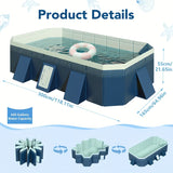 https://img.kwcdn.com/product/open/0a6dbe34536f4ecdaf39e49033a5f829-goods.jpeg