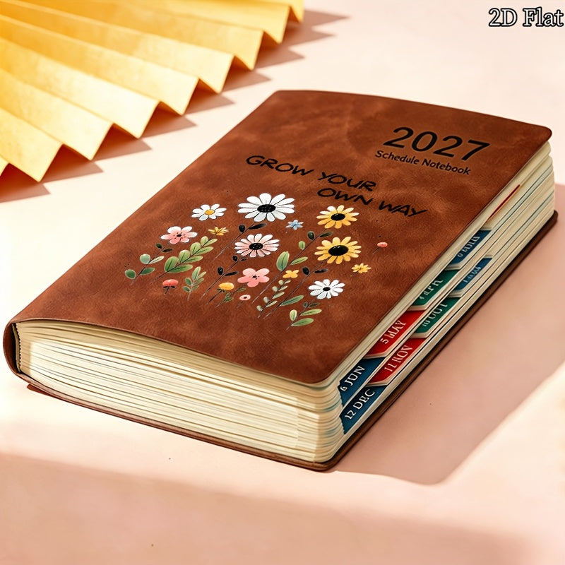 https://img.kwcdn.com/product/fancy/0a6faead-3e23-4378-b147-bdbe5ef260b2.jpg