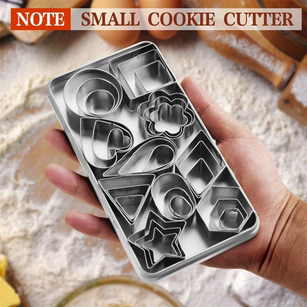 https://img.kwcdn.com/product/open/0a6fd171bf76408c822dff065355226b-goods.jpeg