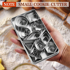 https://img.kwcdn.com/product/open/0a6fd171bf76408c822dff065355226b-goods.jpeg