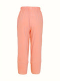 https://img.kwcdn.com/product/fancy/0a6fefdd-521d-49ff-aa83-85ac07f821fc.jpg