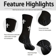 https://img.kwcdn.com/product/fancy/0a724fa4-d7fd-40b9-a43a-b02145a5f35e.jpg