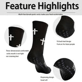 https://img.kwcdn.com/product/fancy/0a724fa4-d7fd-40b9-a43a-b02145a5f35e.jpg