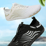 https://img.kwcdn.com/product/fancy/0a75fbdb-a9fa-46e7-91cc-6813feae3059.jpg