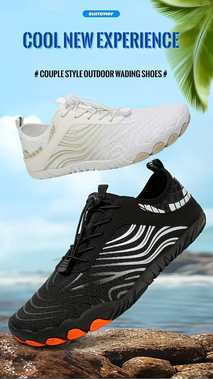 https://img.kwcdn.com/product/fancy/0a75fbdb-a9fa-46e7-91cc-6813feae3059.jpg