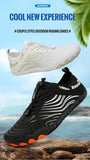 https://img.kwcdn.com/product/fancy/0a75fbdb-a9fa-46e7-91cc-6813feae3059.jpg