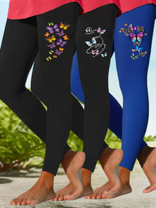 https://img.kwcdn.com/product/fancy/0a7621b1-4ab1-475e-b683-ba13b1109038.jpg