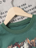 https://img.kwcdn.com/product/fancy/0a76dc09-77d4-4e0c-aafd-c2d14d29eec8.jpg