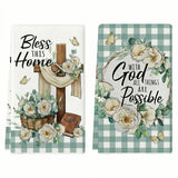 https://img.kwcdn.com/product/fancy/0a796182-2d52-417e-a165-cbe3ac52d1fb.jpg