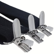 https://img.kwcdn.com/product/fancy/0a79f543-2367-4d6c-9d9c-a4ba157bd830.jpg