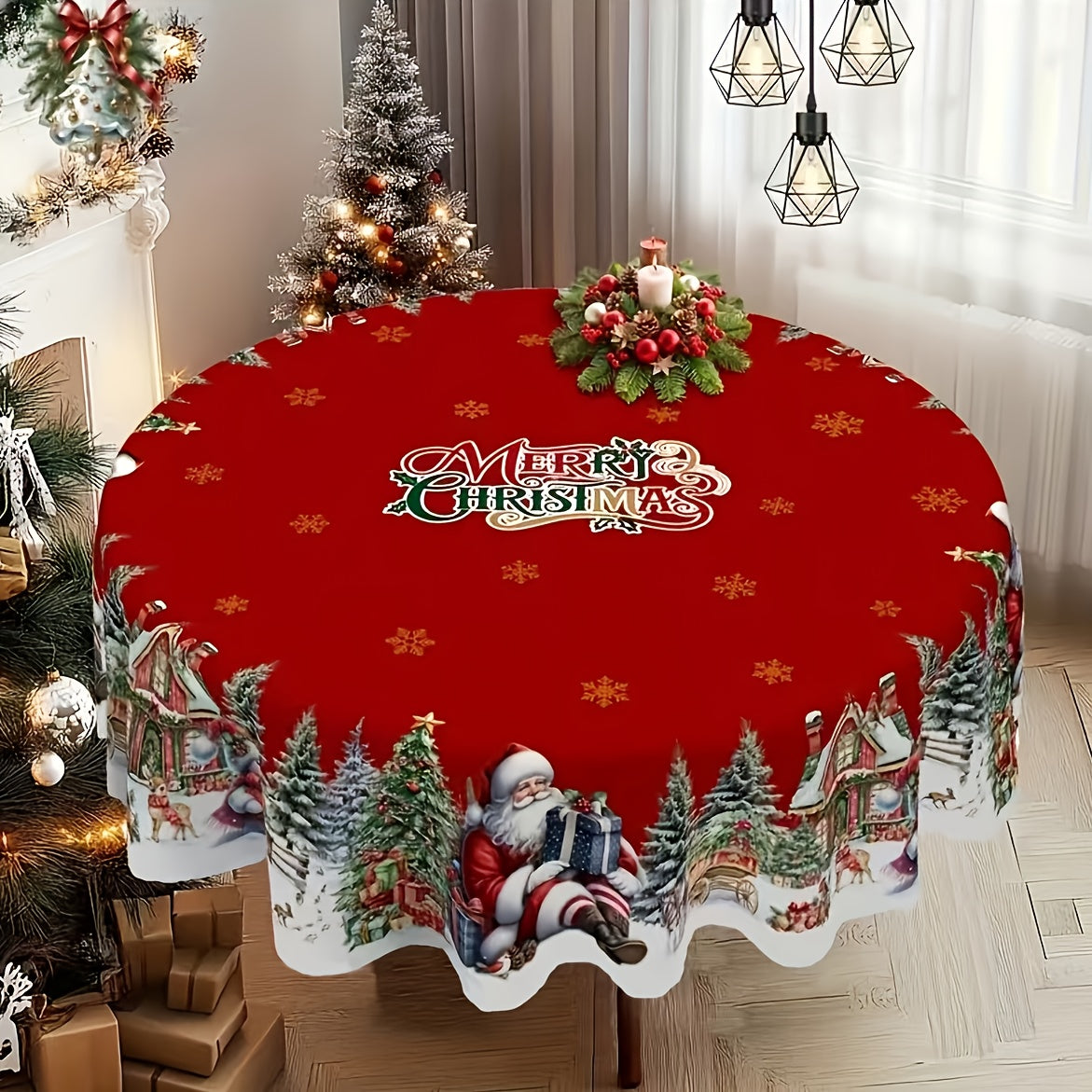 https://img.kwcdn.com/product/fancy/0a7ab398-46f7-4828-b153-a35bcee38888.jpg