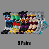 https://img.kwcdn.com/product/fancy/0a7b912a-7ac4-4a33-8eed-911d414cd6d3.jpg