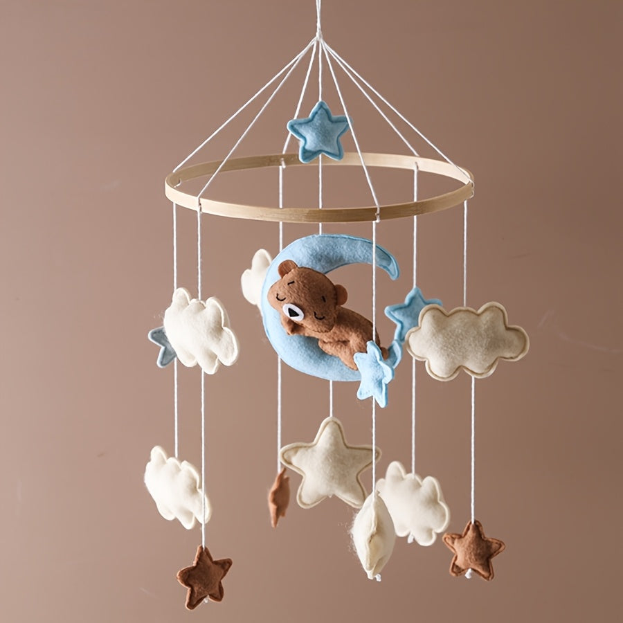 https://img.kwcdn.com/product/fancy/0a7c6269-84fa-4bab-810c-32b719dd3c1a.jpg