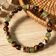 https://img.kwcdn.com/product/open/0a7e3647d7824da3864bde271b9ff173-goods.jpeg