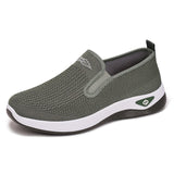 https://img.kwcdn.com/product/fancy/0a7e4498-c20b-4da1-b256-6d4f560149cd.jpg