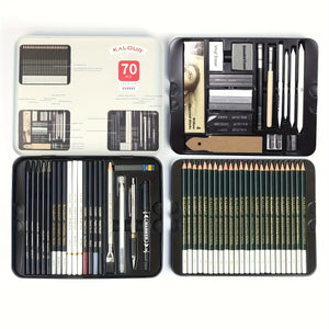 https://img.kwcdn.com/product/fancy/0a7ec9c9-19a3-47a6-b9f6-1f3cb25115e5.jpg