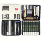 https://img.kwcdn.com/product/fancy/0a7ec9c9-19a3-47a6-b9f6-1f3cb25115e5.jpg