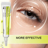 https://img.kwcdn.com/product/fancy/0a809daa-0558-44f5-a5ee-a64ca2fd79f7.jpg