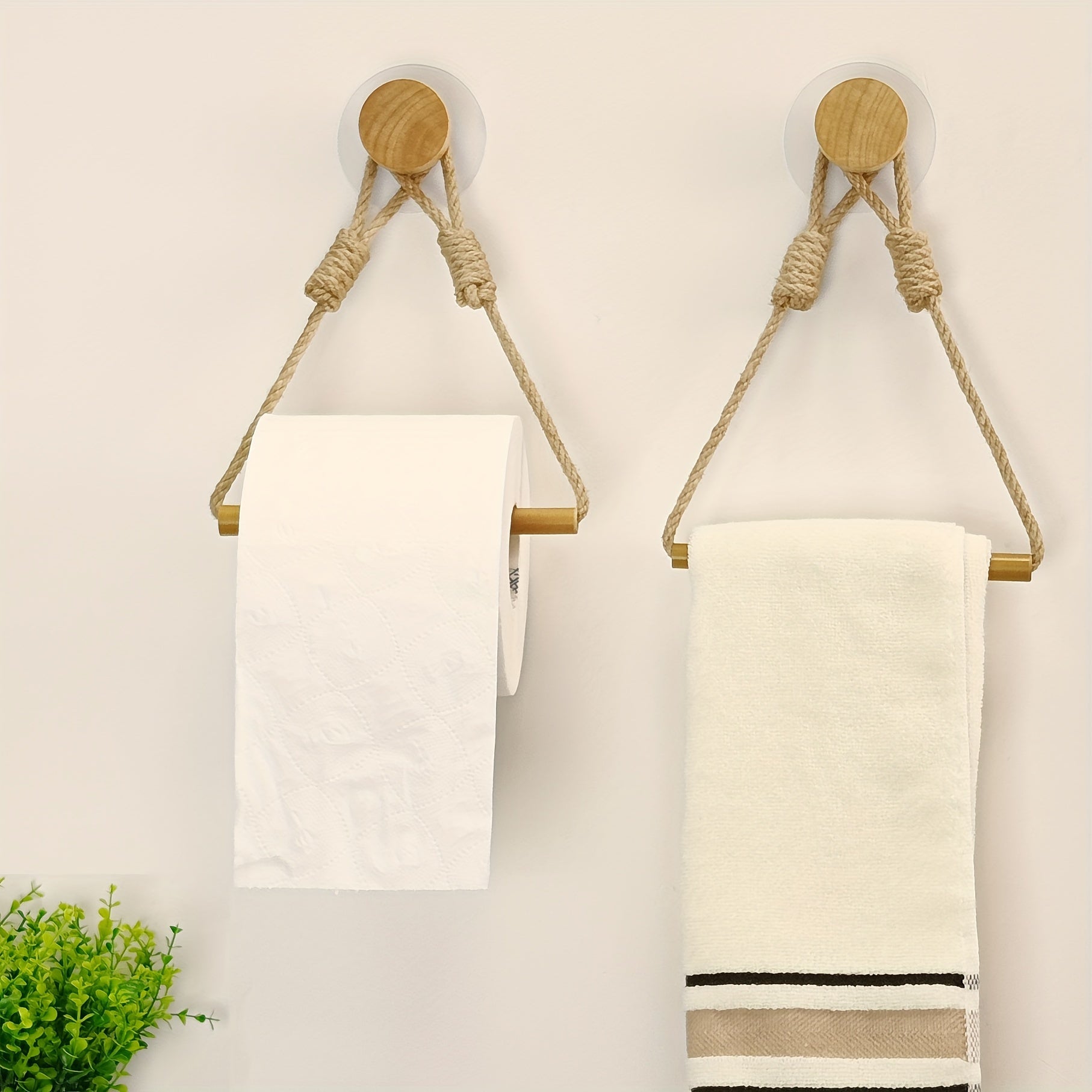 https://img.kwcdn.com/product/open/0a85bc46a3e24dcabf74d4a4add9462d-goods.jpeg
