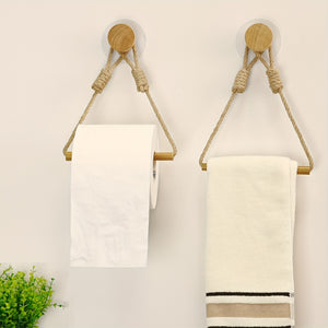 https://img.kwcdn.com/product/open/0a85bc46a3e24dcabf74d4a4add9462d-goods.jpeg