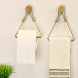 https://img.kwcdn.com/product/open/0a85bc46a3e24dcabf74d4a4add9462d-goods.jpeg