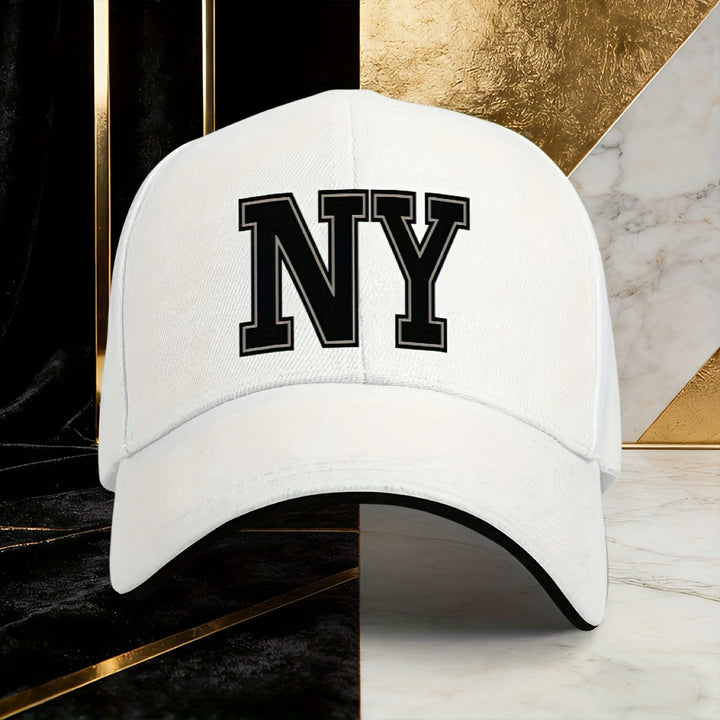 https://img.kwcdn.com/product/fancy/0a85ca6c-370f-4b5b-9ece-a62c1db1f41d.jpg