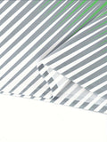 https://img.kwcdn.com/product/fancy/0a8631aa-50fa-40ea-8efa-7269d75b98a1.jpg