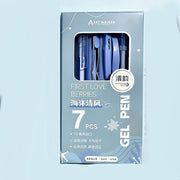 https://img.kwcdn.com/product/fancy/0a885a24-ef88-4ea2-99df-c064b8cac514.jpg