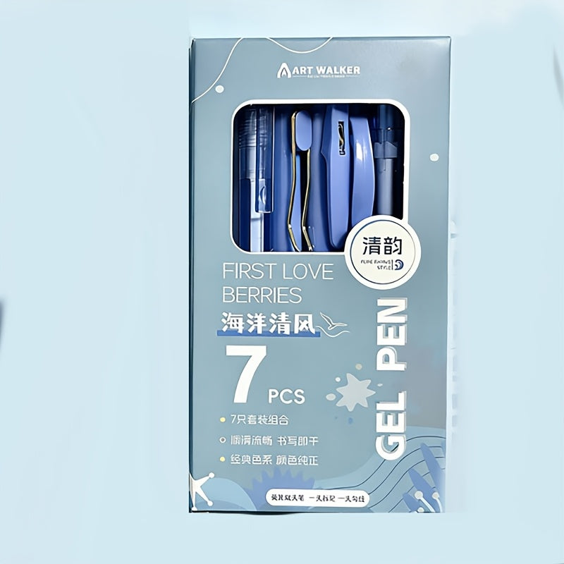 https://img.kwcdn.com/product/fancy/0a885a24-ef88-4ea2-99df-c064b8cac514.jpg