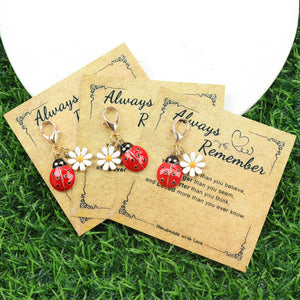 https://img.kwcdn.com/product/fancy/0a891ba9-8fdb-4857-bc6f-e56e3d56a40c.jpg