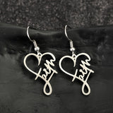 https://img.kwcdn.com/product/fancy/0a8b55c3-2159-4031-b2de-8e087038b371.jpg
