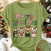 https://img.kwcdn.com/thumbnail/s/0a8d760cc0793deb7c041a804076122d_d1426641457e.jpeg